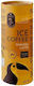 Jacobs Latte Mindo Ice Coffee with Spanish Latte in Liquid Form 230ml