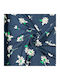 Dekorationsstoff Jacquard