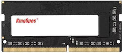KingSpec 32GB DDR5 Arbeitsspeicher