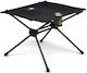 Kampa Τραπέζι για Camping Πτυσσόμενο 40x60x45cm