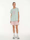Women's Shorts Fairytale