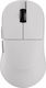 ATK Blazing Sky U2 Plus Wireless Gaming Mouse White