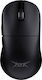 ATK Blazing Sky U2 Plus Gaming Mouse 30000 DPI Black