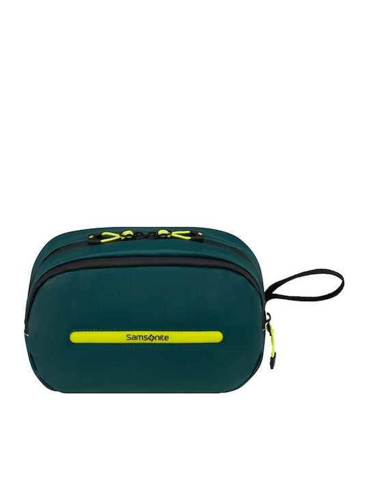 Samsonite 140878-a567 Ecodiver Несесер Текстиле...