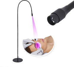Lamp Accessories Hair Salon & Spa