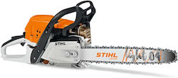 Stihl MS 362 Бензинов 4.5 Конски Сили 59 Работен Обем Stihl MS 362 Бензинов 4.5 Конски Сили 59 Работен Обем