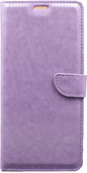 Wallet Μωβ (Poco M4 5G) Wallet Μωβ (Poco M4 5G)