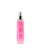 Millefiori Milano Scented Home Spray Lychee Rose 150 Ml