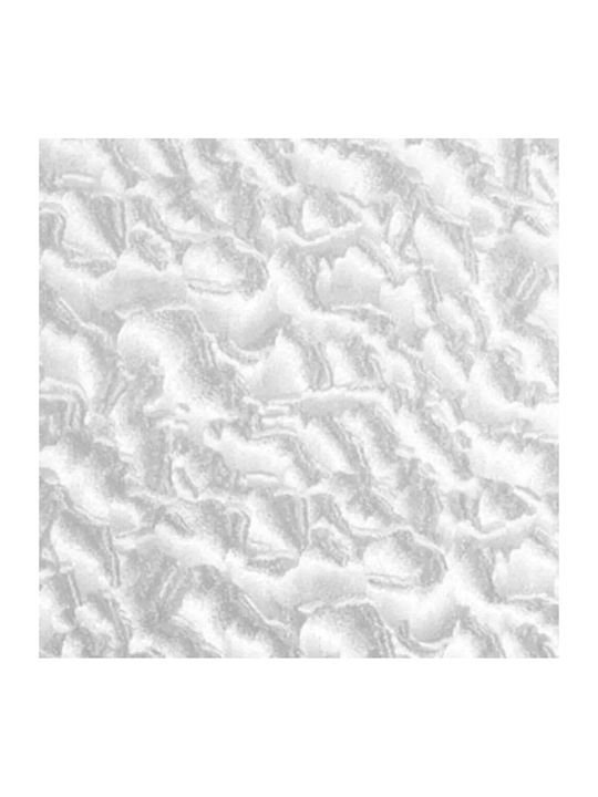 Фолио За Стъкло Витраж 45см Patifix Plaster