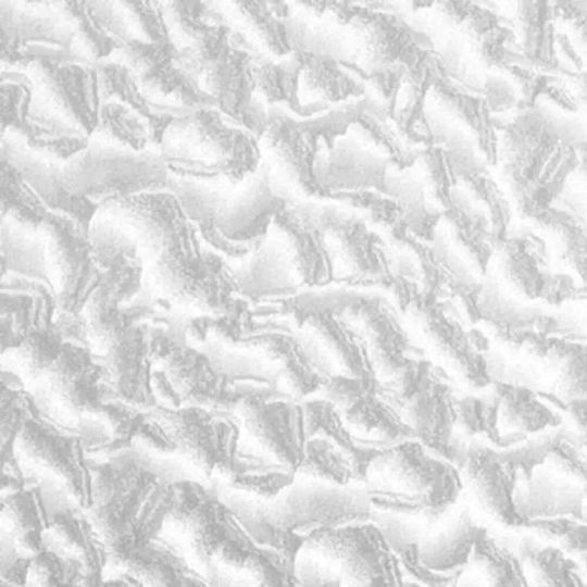 Фолио За Стъкло Витраж 45см Patifix Plaster