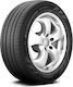 Pirelli Runflat 275/40R21 107VV Autoreifen 4 Jahreszeiten