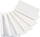 Opus Thermal Binding Covers 30 Mm 25/set Opus Termomat