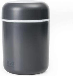Omega Led Aromatherapy Diffuser Gray 300ml PADYM107G Omega Led Aromatherapy Diffuser Gray 300ml PADYM107G