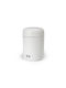 Omega Led Aromatherapy Diffuser White 300ml PADYM107W