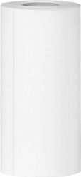 Savio Photo Paper Thermal Rolls Savio Photo Camera Pa-18 Set 3 Pieces