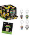 Funko Pocket Pop! Movies: Teenage Mutant Ninja Turtles -
