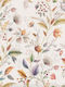 Decoration Fabric by the Meter Width 140cm