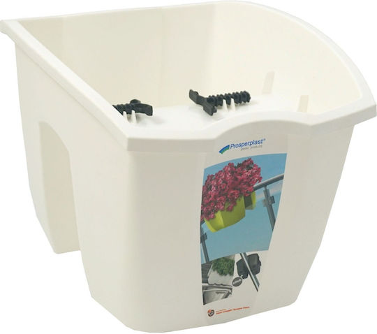 Prosperplast DCRO240 Prosperplast DCRO240