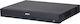 Dahua XVR5216AN-4KL-I3/T DVR Recorder 16 Channels with 4K Resolution