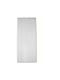 Profilink Aluminum Shading Blind In White Colour W125xH165cm