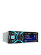 Navitel Auto-Audiosysteme 1 DIN USB