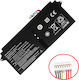 7.4v Съвместима Батерия за Acer Aspire Acer Aspire S7 S7-391 S7-191 S7-392 S7-393 с 4680mAh