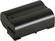 Battery Ws Xtreme Power Nikon En-el15 7v 2000mah