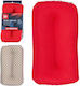 Dirt Devil Cleaning / Drying Sponges for Car Windows 2 Pieces