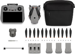 DJI Lito X1