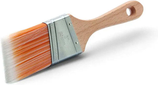 Pensulă De Tăiere Scurtă 50 Mm Schuller