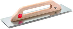 Schweizer Mallet 48x13cm Meister Schulz