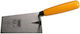 Putty Knives Hardy 8x12cm 30