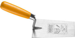 Spatule Hardy 14x8cm 30
