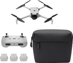 DJI Lito 1 Комбо Fly More