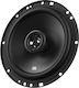 JBL JBL Autolautsprecher Set 5" Rund mit 35W RMS 2 Weg