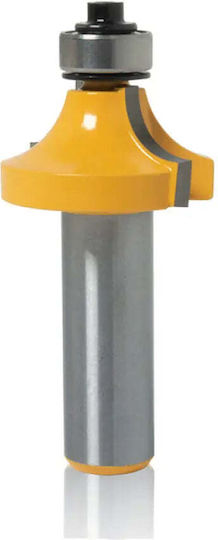 R3 8 мм Кръгла Фреза Nextool Drax-833