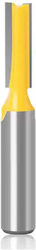 Straight Router 6 Mm Nextool Drax-806 Straight Router 6 Mm Nextool Drax-806