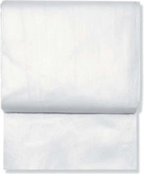 Cover Nylon 100 M2 7 Microns Color Expert