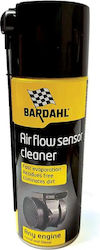 Bardahl Flow Meter Cleaning Agent