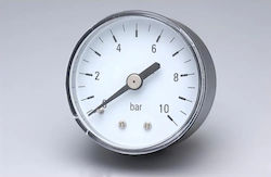 Manometer Prodif