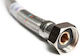 Furtun Spiralat Flexibil Fil-nox Giant 1 2x1 2 Ff 100cm Neoperl