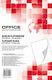 Office Products Druckerpapier A4 70g/m² 50 Blätter