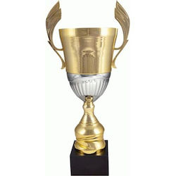 Tryumf Gray Sports Trophy