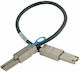 Hpe Mini-sas Cable