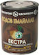 Floor Enamel Paint 0.700ml Ochre