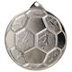 Tryumf Gray Football Medal
