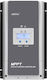 Epever MPPT Tracer 8420AN 80A Регулатор На Зареждане