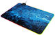 Mousepad Gaming Wt-5 Iluminare RGB 90x40cm Er D L