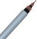 Ysly-jz Cable 7 x 1.50 mm² Gray 1000m/drum Set ...