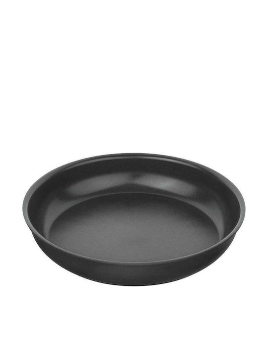 Zwilling J.A. Henckels Тиган от Алуминий 28см